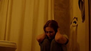 Evelyn — foto 1