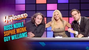 Episodio 7