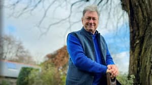 Alan Titchmarsh's Gardening Club — foto 1