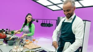 Episodio 4