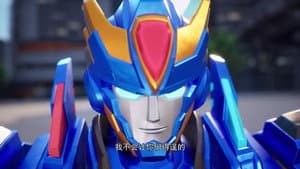 Episodio 9
