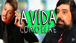 Episodio 186