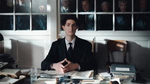 Franz Kafka — foto 7