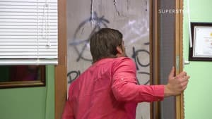 Episodio 60