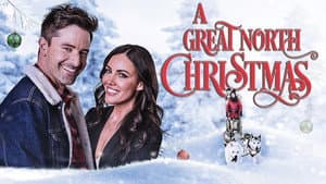 A Great North Christmas — foto 3