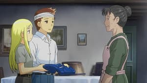 Episodio 2