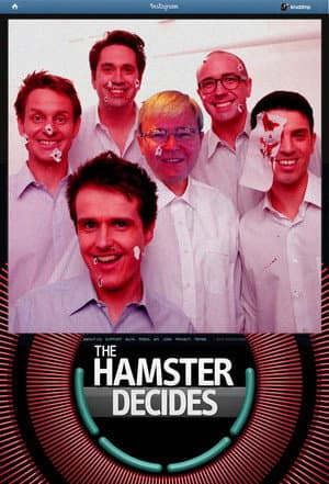 Temporada 5