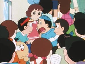 Episodio 40