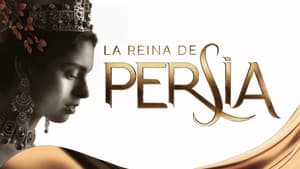 A Rainha da Pérsia — foto 8
