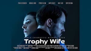 Trophy Wife — foto 2