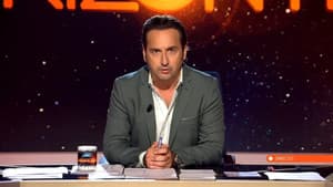 Episodio 10