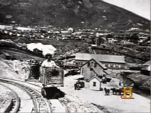 Episodio 6