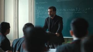 Episodio 5