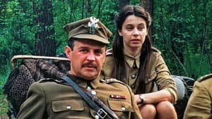 Pułkownik Kwiatkowski — foto 4