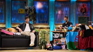 Episodio 108