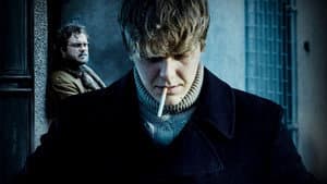 Doppelgänger. Sobowtór — foto 2