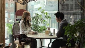 친구누나 — foto 2