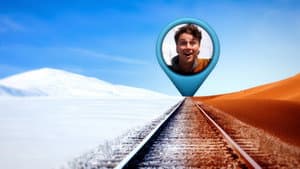 Downie Express — foto 4