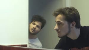 Episodio 4