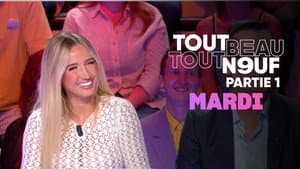 Episodio 2