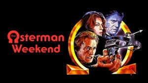 The Osterman Weekend — foto 4