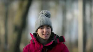 Emma — foto 2