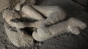 Pompeii: Secrets of the Dead — foto 1