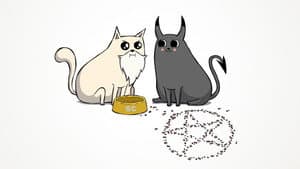 Gatitos explosivos — foto 5