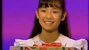 テレビの国のアリス — foto 9