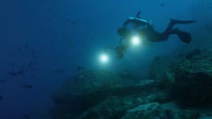 Atlantis, Secretos al Descubierto — foto 1