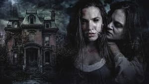 A Haunting in Council House — foto 1