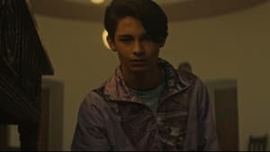 Episodio 5
