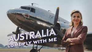 Australia Come Fly With Me — foto 2