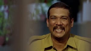 ജനമൈത്രി — foto 1