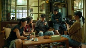 走走停停 — foto 12