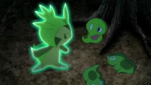 Episodio 4