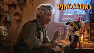 Pinocho — foto 3