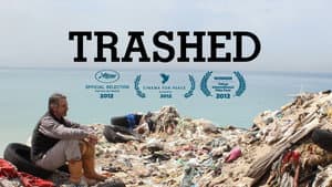 Trashed — foto 2
