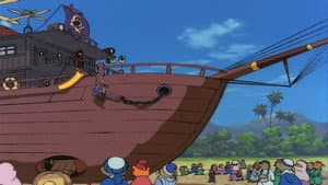 Episodio 8