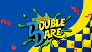 Double Dare — foto 1