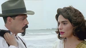 Los vuelcos del corazón — foto 1