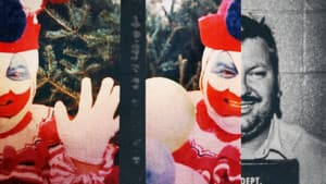 Conversaciones con asesinos: Las cintas de John Wayne Gacy — foto 1