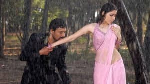 நியூட்டனின் மூன்றாம் விதி — foto 1