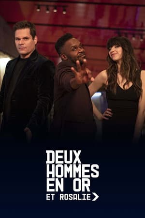 Temporada 9