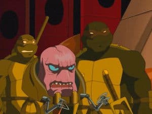 Episodio 6