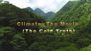 Climate: The Movie (The Cold Truth) — foto 2