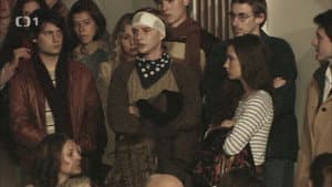 Episodio 8