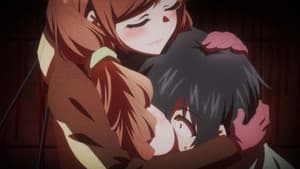 Episodio 19