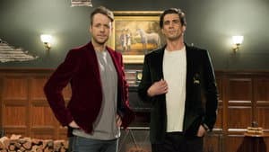True Story with Hamish & Andy — foto 1