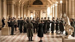 Francofonia — foto 1